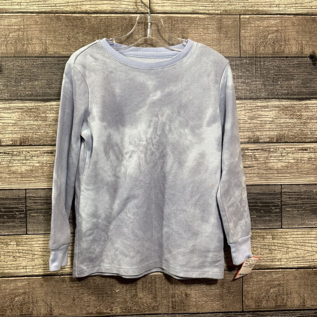 EPIC THREADS LS WAFFLE WEAVE SHIRT 6
