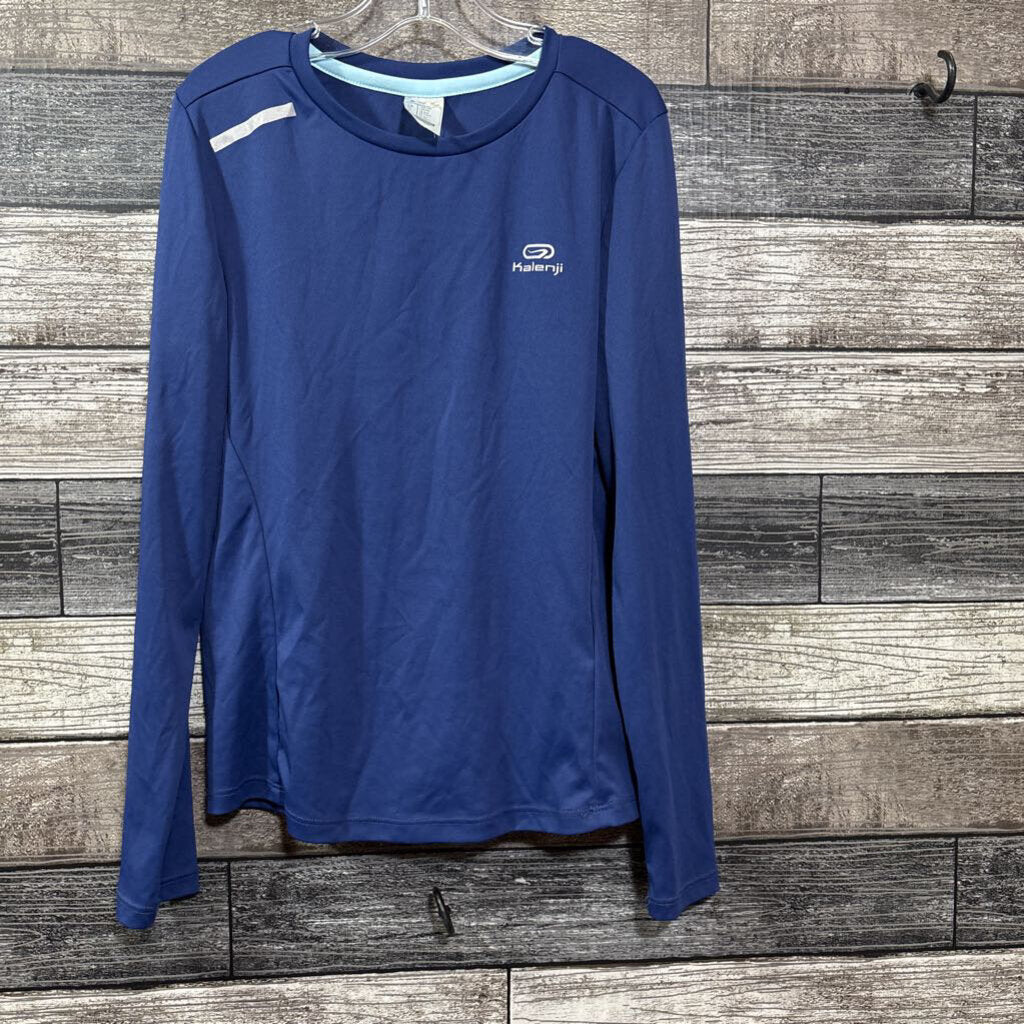 DECATHLON LS BASE LAYER 12