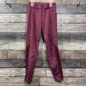 CHAMPION LEGGINGS 7/8