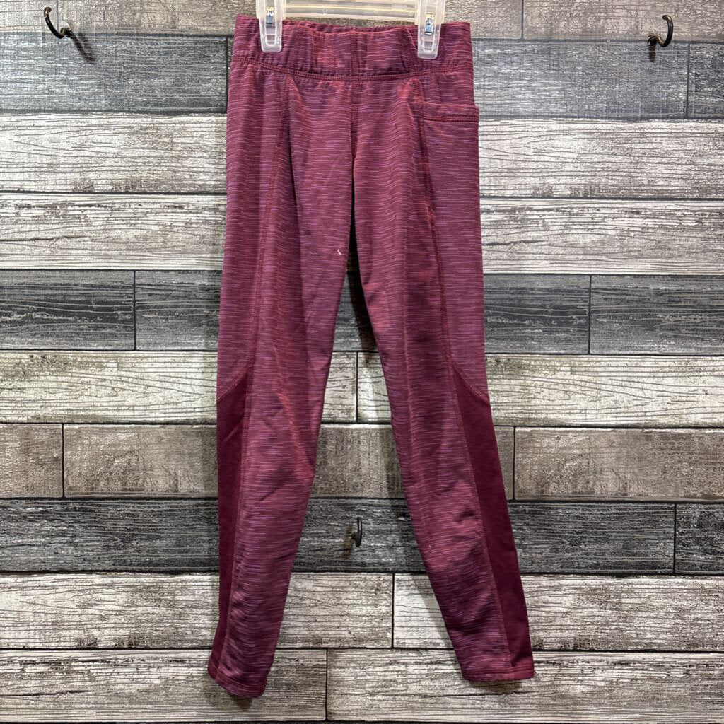 CHAMPION LEGGINGS 7/8