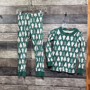 HANNA ORGANIC 2PC PJ 110 / 5