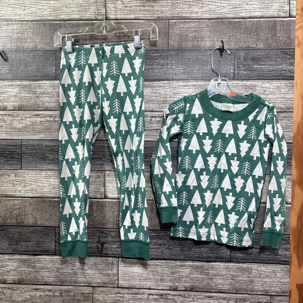 HANNA ORGANIC 2PC PJ 110 / 5