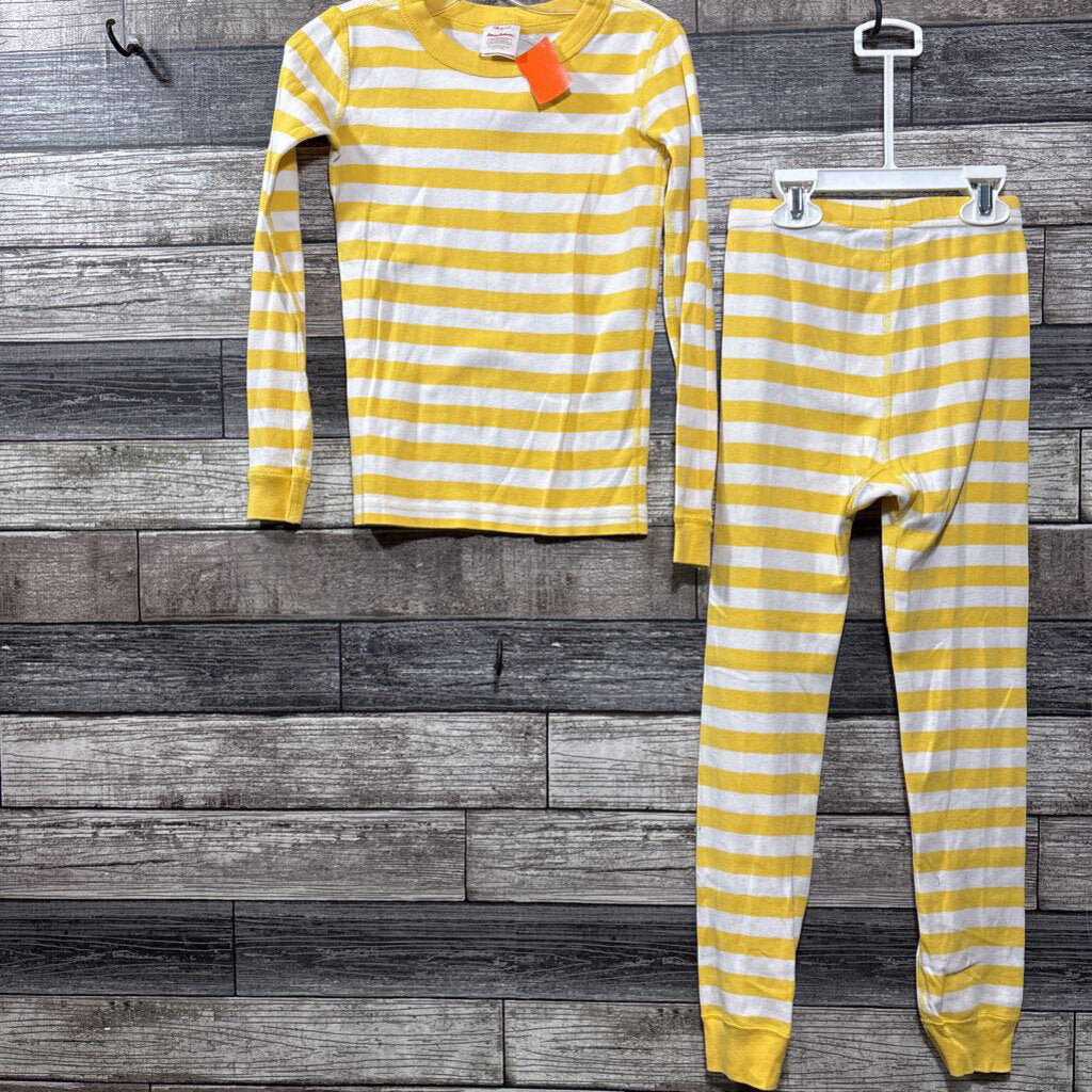 HANNA 2PC ORGANIC PJ 130 / 8