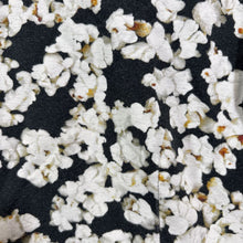 Load image into Gallery viewer, MOLO LS FLORAL SHIRT 4
