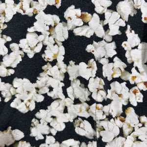MOLO LS FLORAL SHIRT 4