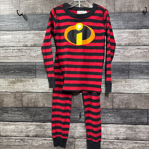 HANNA ORGANIC 2PC PJ 110 / 5