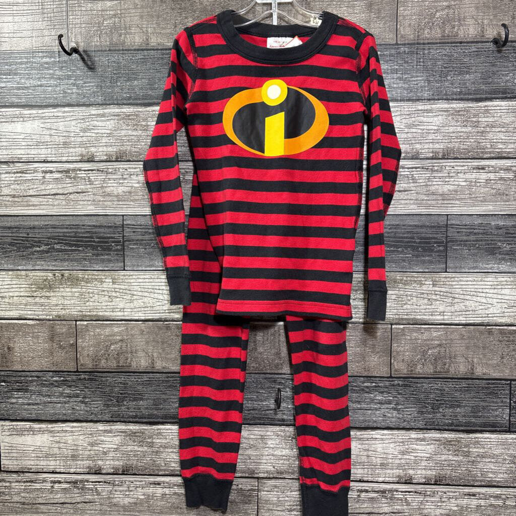 HANNA ORGANIC 2PC PJ 110 / 5