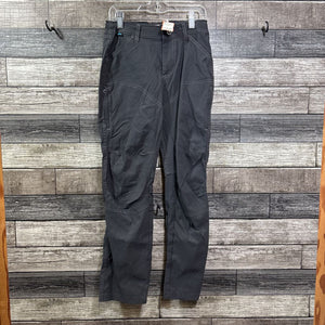 KUHL PANTS 10/12
