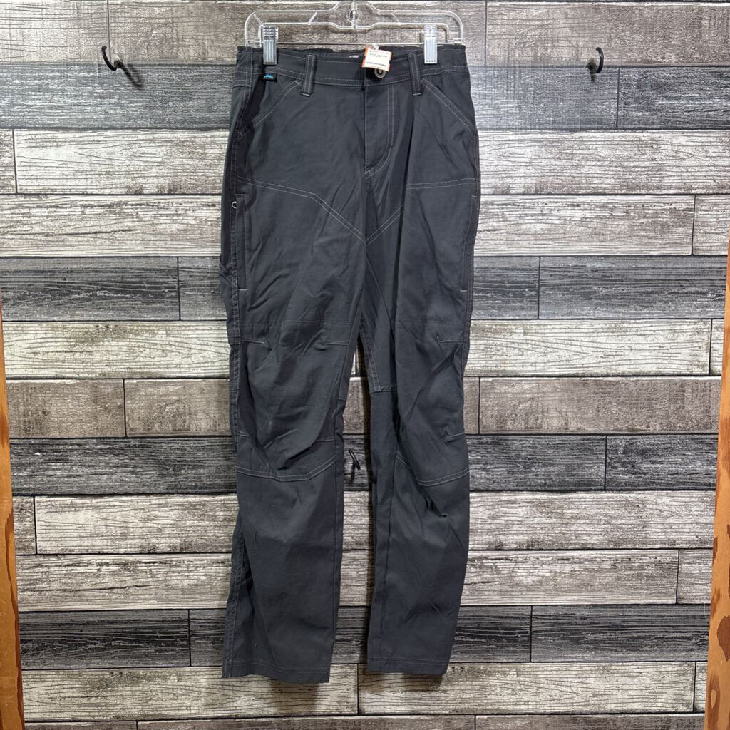 KUHL PANTS 10/12