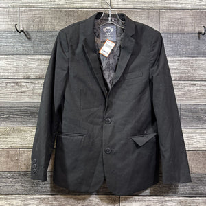 APPAMAN FINE TAILORING BLAZER 12