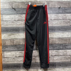 ADIDAS JOGGERS 10/12