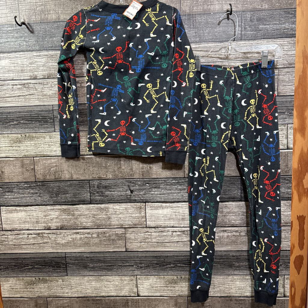 HANNA 2PC ORGANIC PJ 130 / 8