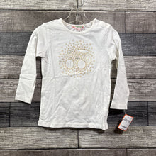 Load image into Gallery viewer, BONPOINT LS PRINTED T-SHIRT 2
