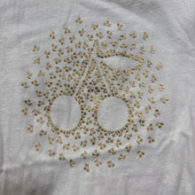 Load image into Gallery viewer, BONPOINT LS PRINTED T-SHIRT 2
