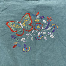 Load image into Gallery viewer, HANNA LS PRINTED SHIRT 100 / 4
