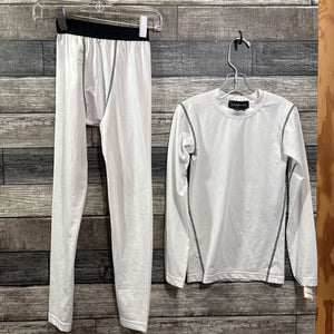 LANBAOSI 2PC BASELAYER 5