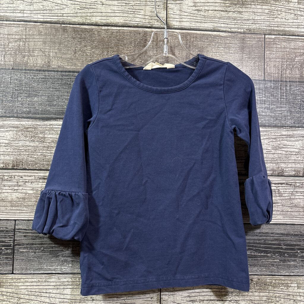 MATILDA JANE LS SHIRT 4