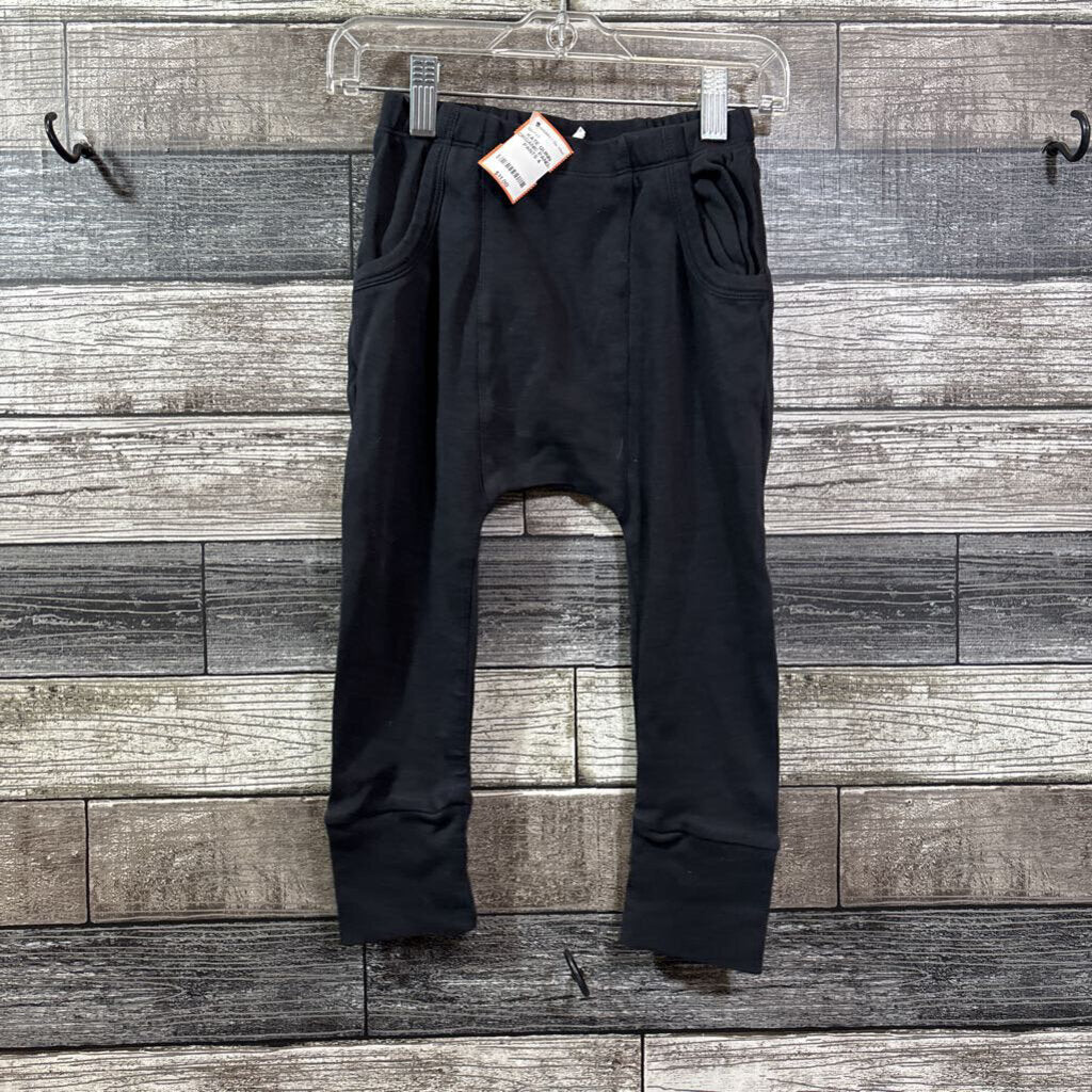 KATE QUINN ORGANIC PANDA PANTS 4