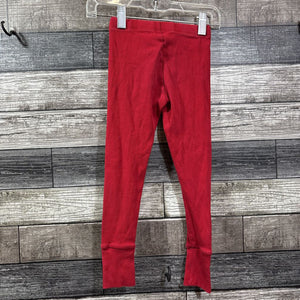 LINDEX RIBBED LEGGING 3/4