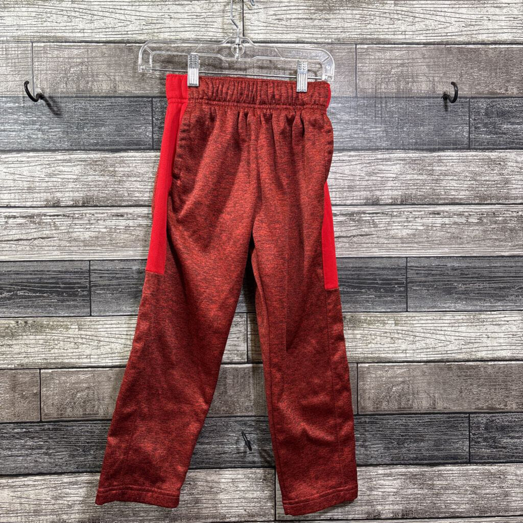 XERSION PANTS 6/7