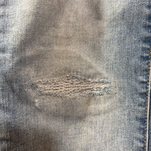 Load image into Gallery viewer, GAP REGULAR STRETCH SLIM JEANS 6
