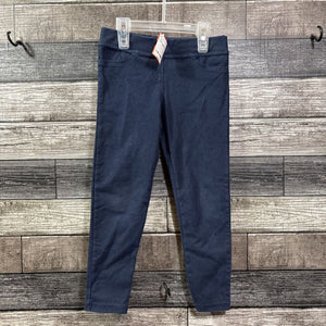 GAP JEGGING 6/7