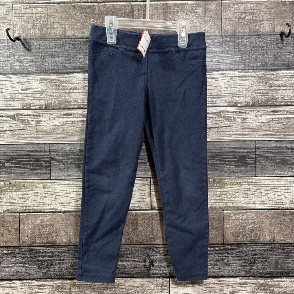 GAP JEGGING 6/7