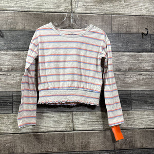 OSHKOSH LS SHIRT 6