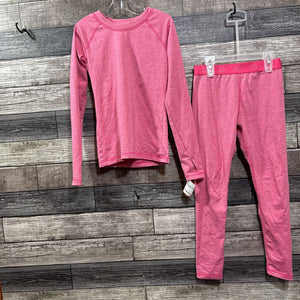 ALL IN MOTION 2PC BASELAYER 6