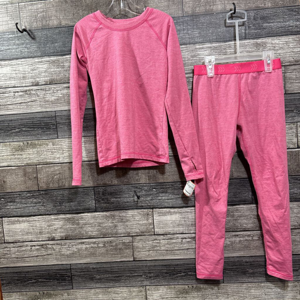 ALL IN MOTION 2PC BASELAYER 6