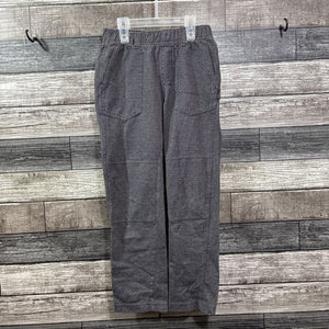 TEA COTTON PULL ON PANTS 7