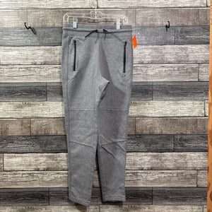 GAP FIT TECH PANTS 10