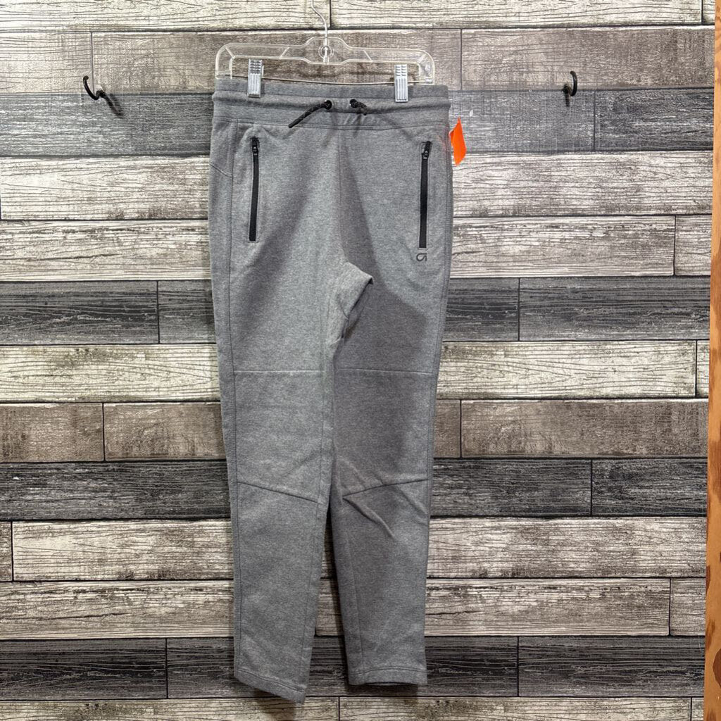 GAP FIT TECH PANTS 10