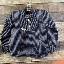 Load image into Gallery viewer, SMS SIMA LS FISHERMAN SHIRT 4
