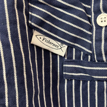 Load image into Gallery viewer, SMS SIMA LS FISHERMAN SHIRT 4
