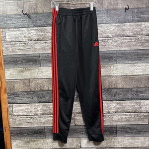 ADIDAS JOGGERS 10/12