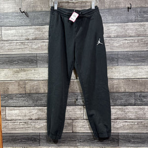 NIKE AIR JORDAN SWEATPANTS 12/14