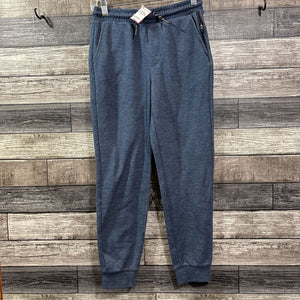 SONOMA DRAWSTRING SWEATPANTS 10/12