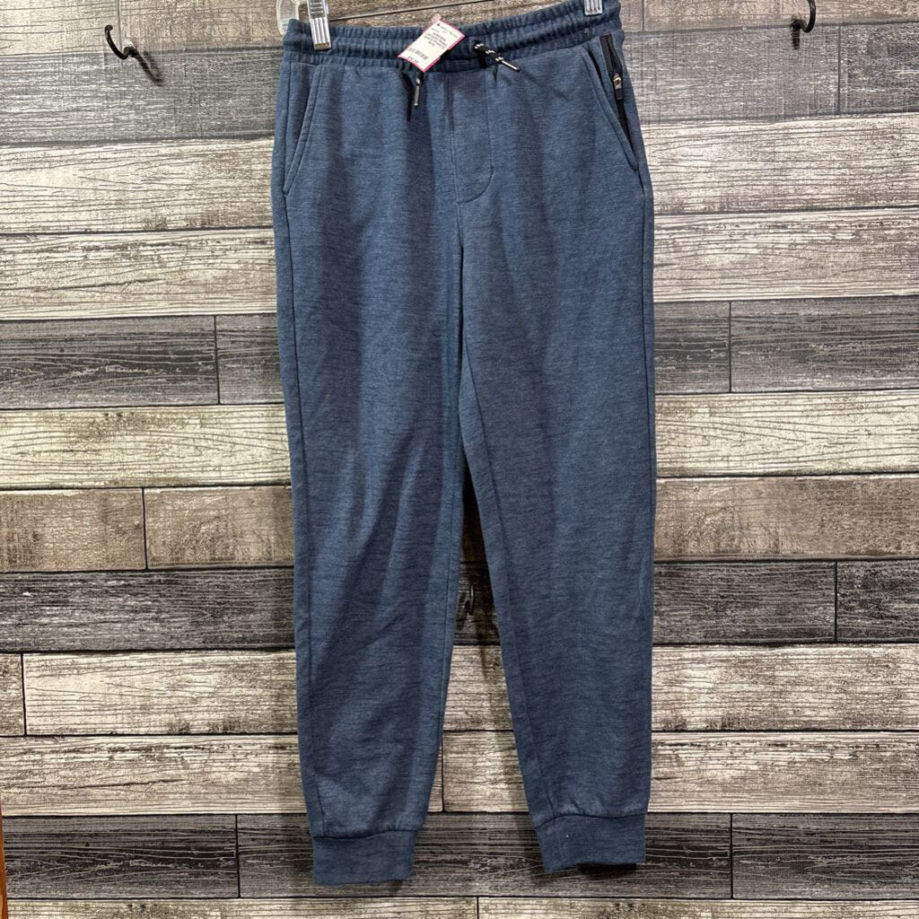 SONOMA DRAWSTRING SWEATPANTS 10/12