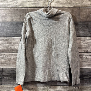 CREWCUTS LS T-SHIRT 4/5