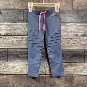 MATILDA JANE COTTON PANTS 2