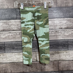CREWCUTS LEGGING 2