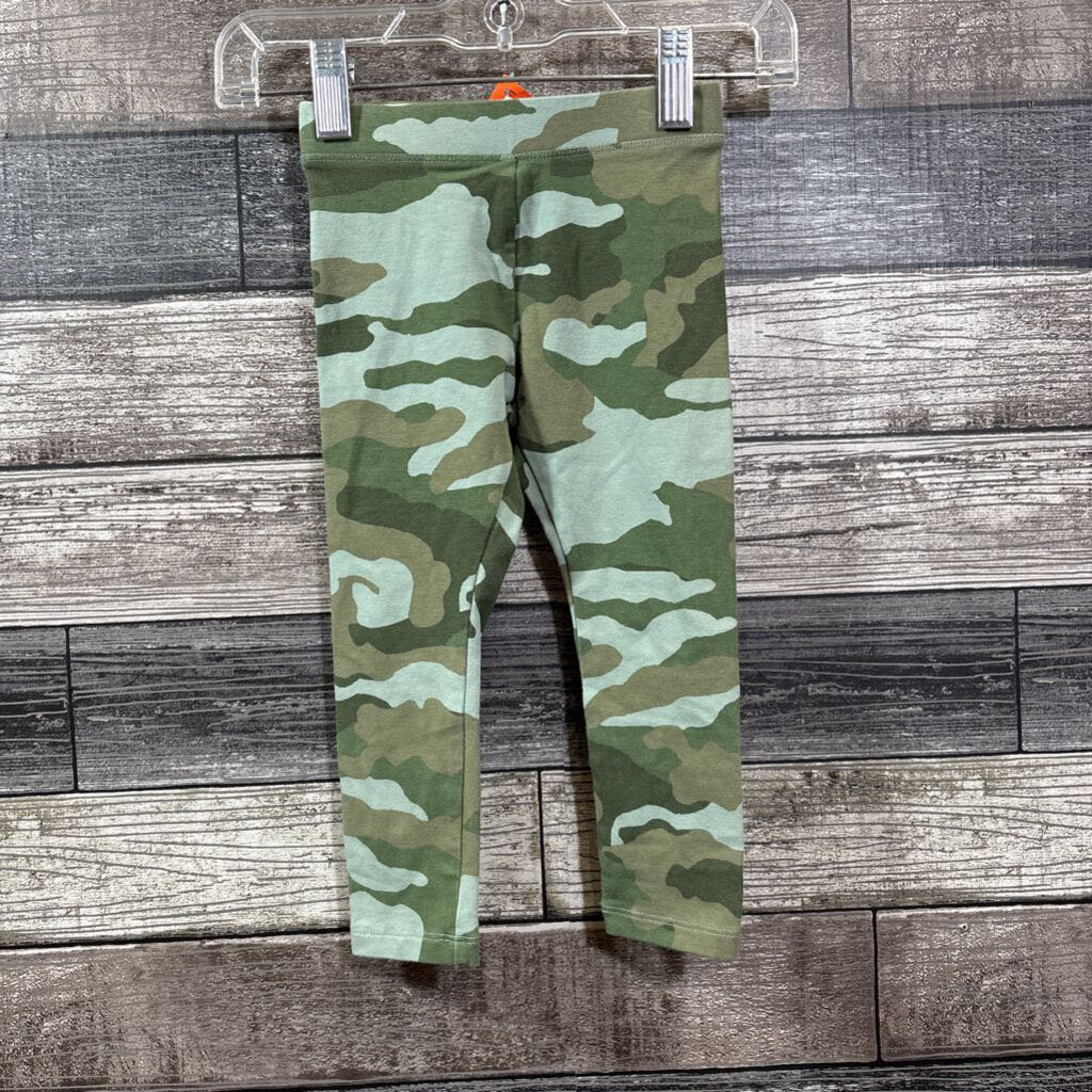 CREWCUTS LEGGING 2