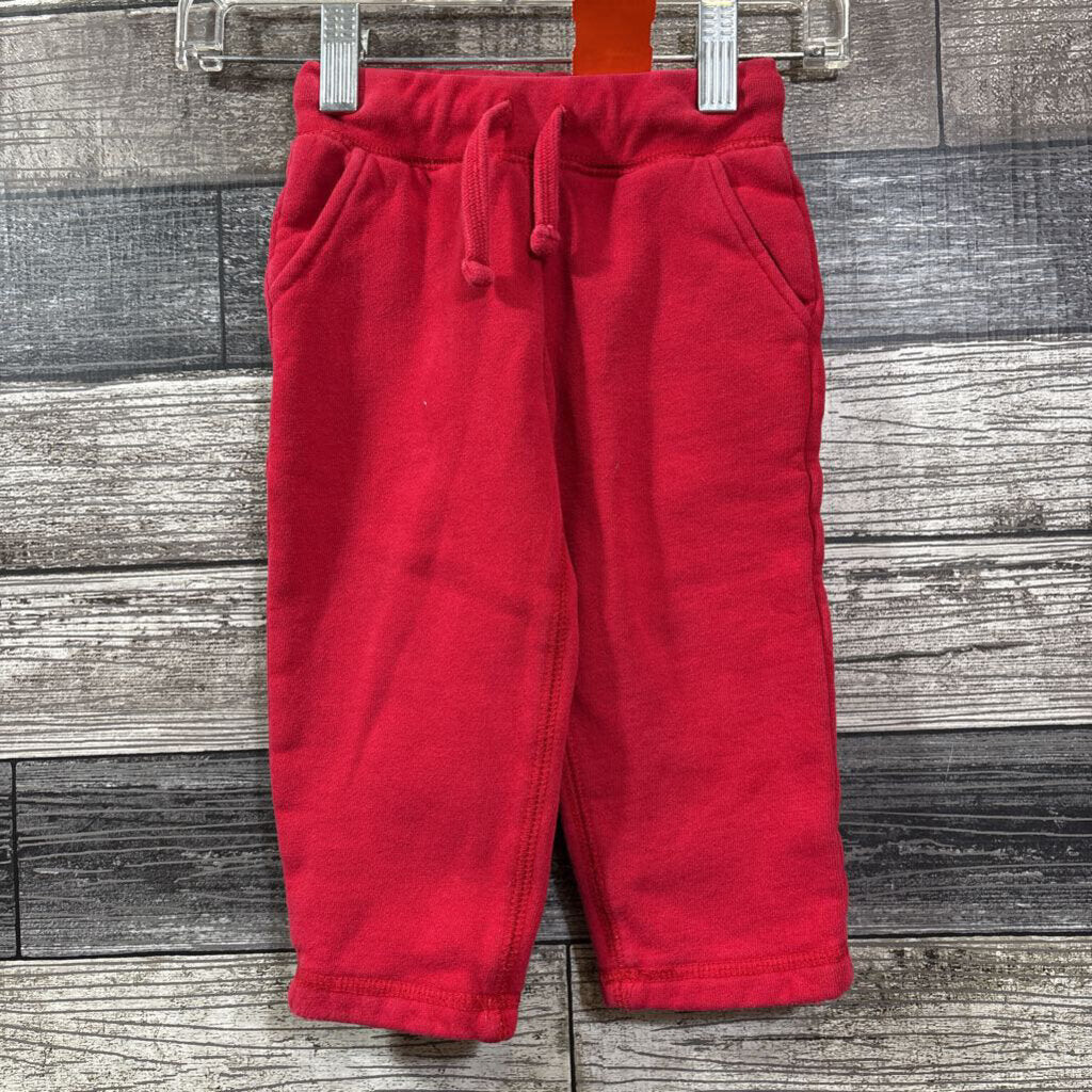 PRIMARY SWEATPANTS 2