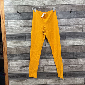 NWT TEA LEGGING 14