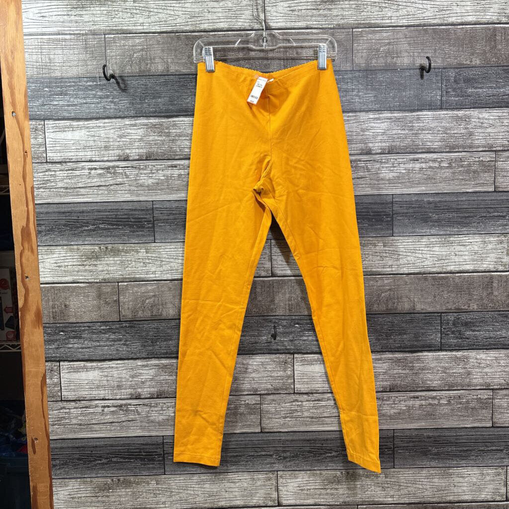 NWT TEA LEGGING 14