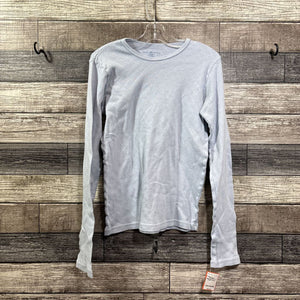 BRANDY MELVILLE LS T-SHIRT 12/14