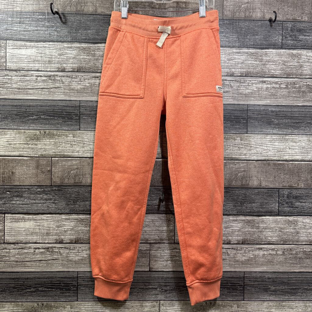 BURTON SWEATPANTS 10/12