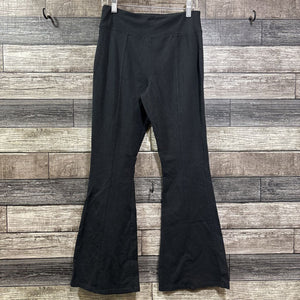 ART CLASS FLARE LEGGING 14