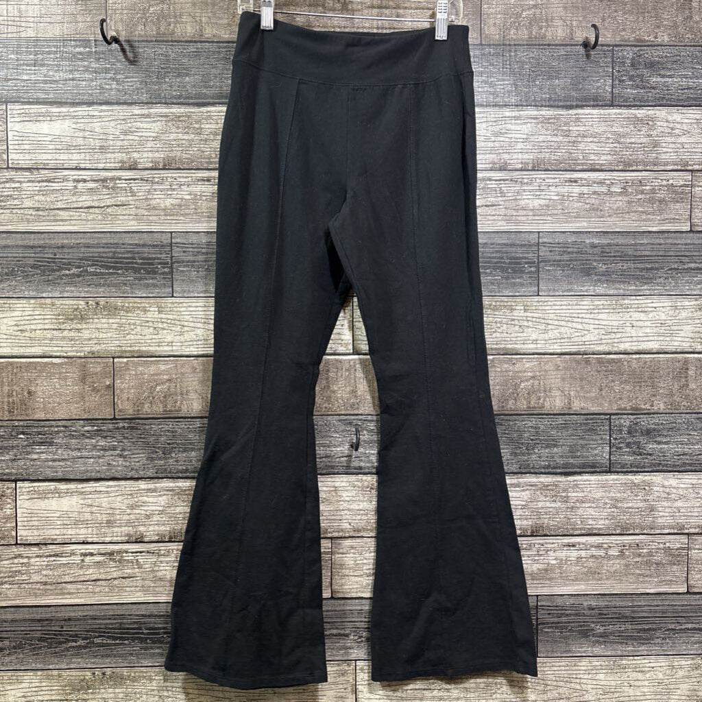 ART CLASS FLARE LEGGING 14